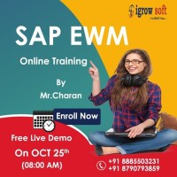 httpswwwigrowsoftcomsapbasistraininginhyderabadphp