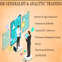 HR Practical Course Delhi Noida Ghaziabad Gurgaon Human Resource 