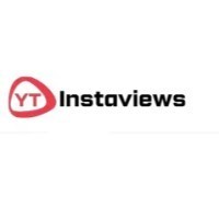 Instagram Video Views  YT Insta Views