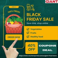 Giant Food Store Promo Code Coupon Code  Discount Code USA