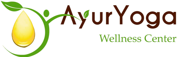 Best Ayurvedic Massage Treatment  Wellness Center in Kuwait  Ayuryog