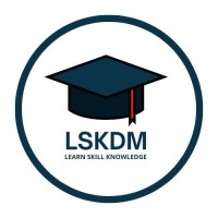 Digital Marketing Training Institute in Delhi  LSKDM