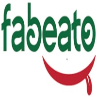 dry fruits online  Fabeato