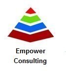 Empower Consulting  Human potential and skill development 
