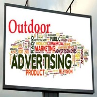 Outdoor Advertising Agency in Delhi