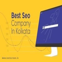 Kolkata SEO Company