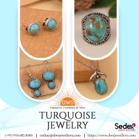 Shop  Save Unbeatable Prices on Stunning Turquoise Jewelry