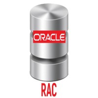 Oracle RAC19c  Training from India  Best Online Training Institute