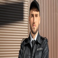 Security Guard Recruitment Services